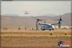 MAGTF DEMO: Troop Deployment - MCAS Miramar Airshow 2014 [ DAY 1 ]