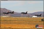 Aero L-39C Albatros Patriots Jet  Team - MCAS Miramar Airshow 2014 [ DAY 1 ]