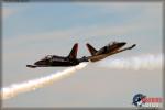 Aero L-39C Albatros Patriots Jet  Team - MCAS Miramar Airshow 2014 [ DAY 1 ]