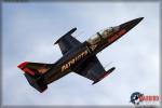 Aero L-39C Albatros Patriots Jet  Team - MCAS Miramar Airshow 2014 [ DAY 1 ]