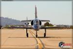 Aero L-39C Albatros Patriots Jet  Team - MCAS Miramar Airshow 2014 [ DAY 1 ]