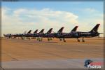 Aero L-39C Albatros Patriots Jet  Team - MCAS Miramar Airshow 2014 [ DAY 1 ]