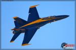 United States Navy Blue Angels - MCAS Miramar Airshow 2014 [ DAY 1 ]