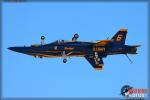 United States Navy Blue Angels - MCAS Miramar Airshow 2014 [ DAY 1 ]