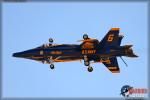 United States Navy Blue Angels - MCAS Miramar Airshow 2014 [ DAY 1 ]