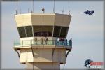 United States Navy Blue Angels - MCAS Miramar Airshow 2014 [ DAY 1 ]