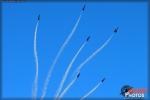 United States Navy Blue Angels - MCAS Miramar Airshow 2014 [ DAY 1 ]