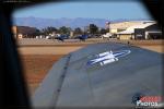 United States Navy Blue Angels - NAF El Centro Practice Show 2014