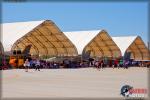 Airshow Statics - NAF El Centro Airshow 2014