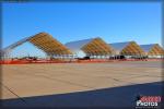 Commemorative Air Force Warbirds - NAF El Centro Airshow 2014