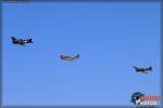 Commemorative Air Force Warbirds - NAF El Centro Airshow 2014