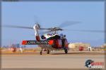 Sikorsky MH-60S Seahawk - NAF El Centro Airshow 2014