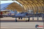 Nanchang CJ-6A - NAF El Centro Airshow 2014