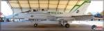 Panorama Photo: F/A-18B Hornet - NAF El Centro Airshow 2014