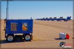 United States Navy Blue Angels - NAF El Centro Airshow 2014