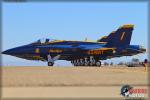 United States Navy Blue Angels - NAF El Centro Airshow 2014