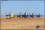 United States Navy Blue Angels - NAF El Centro Airshow 2014