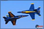 United States Navy Blue Angels - NAF El Centro Airshow 2014