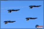 United States Navy Blue Angels - NAF El Centro Airshow 2014