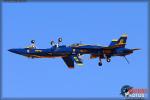 United States Navy Blue Angels - NAF El Centro Airshow 2014