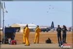 United States Navy Blue Angels - NAF El Centro Airshow 2014