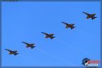 United States Navy Blue Angels - NAF El Centro Airshow 2014