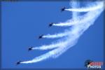 United States Navy Blue Angels - NAF El Centro Airshow 2014