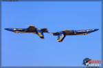 United States Navy Blue Angels - NAF El Centro Airshow 2014