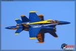 United States Navy Blue Angels - NAF El Centro Airshow 2014