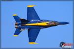 United States Navy Blue Angels - NAF El Centro Airshow 2014