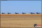 United States Navy Blue Angels - NAF El Centro Airshow 2014