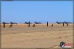 United States Navy Blue Angels - NAF El Centro Airshow 2014