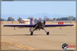 Vicky Benzing Extra EA-300s - NAF El Centro Airshow 2014