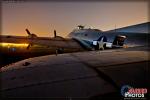 Boeing B-17G Flying Fortress