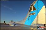Boeing B-17G Flying Fortress