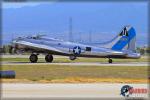 Boeing B-17G Flying  Fortress 