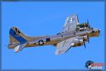 Boeing B-17G Flying Fortress