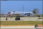 North American B-25J Mitchell   