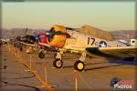 Airshow Hot Ramp - Planes of Fame Airshow 2014 [ DAY 1 ]