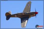 Curtiss P-40N Warhawk   