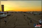 Planes of Fame Airshow - Planes of Fame Airshow 2014 [ DAY 1 ]