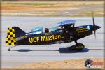 Jon Melby Pitts S-1-11B - Riverside Airport Airshow 2014