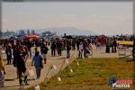 Performing Aircraft - Riverside Airport Airshow 2014