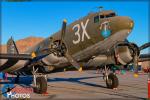 Douglas C-47B Skytrain   