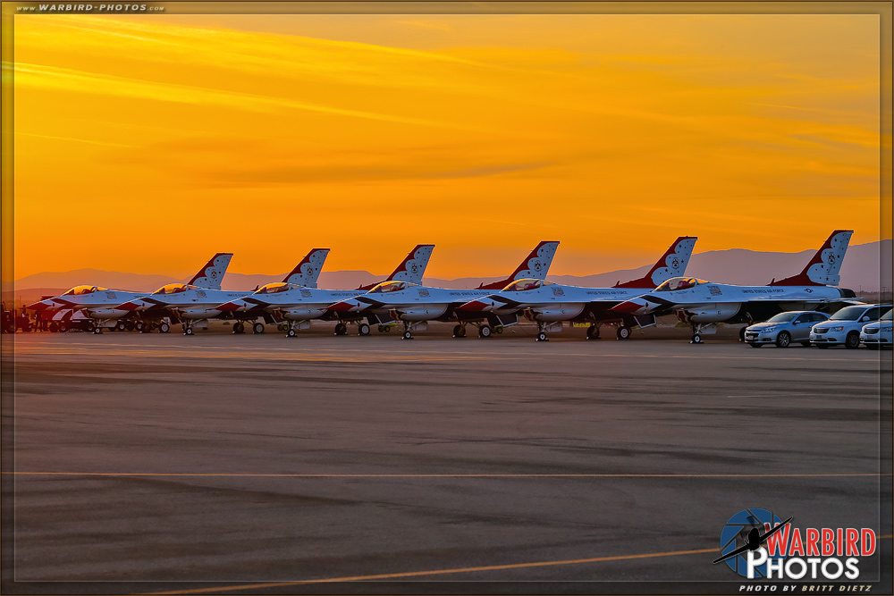 LA County Airshow 2015 - March 21-22, 2015