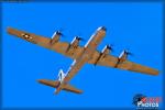 Boeing B-29A Superfortress   
