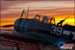 Douglas SBD-5 Dauntless   