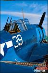 Douglas SBD-5 Dauntless   