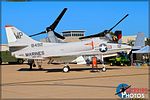 Douglas A-4C Skyhawk   