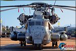 Sikorsky CH-53E Super  Stallion 